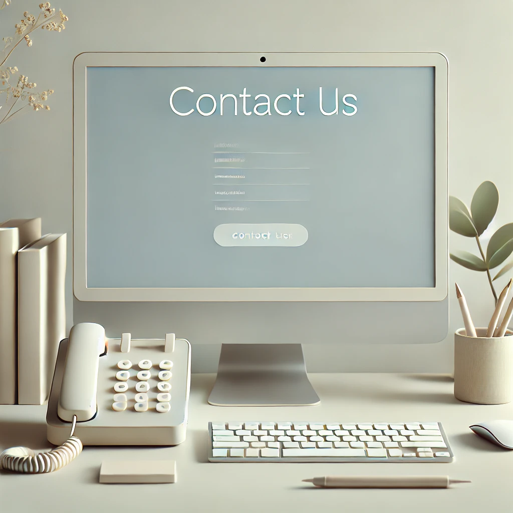 Contact Brandywine's Professional Garage Door Team - 24/7 Emergency Service Available