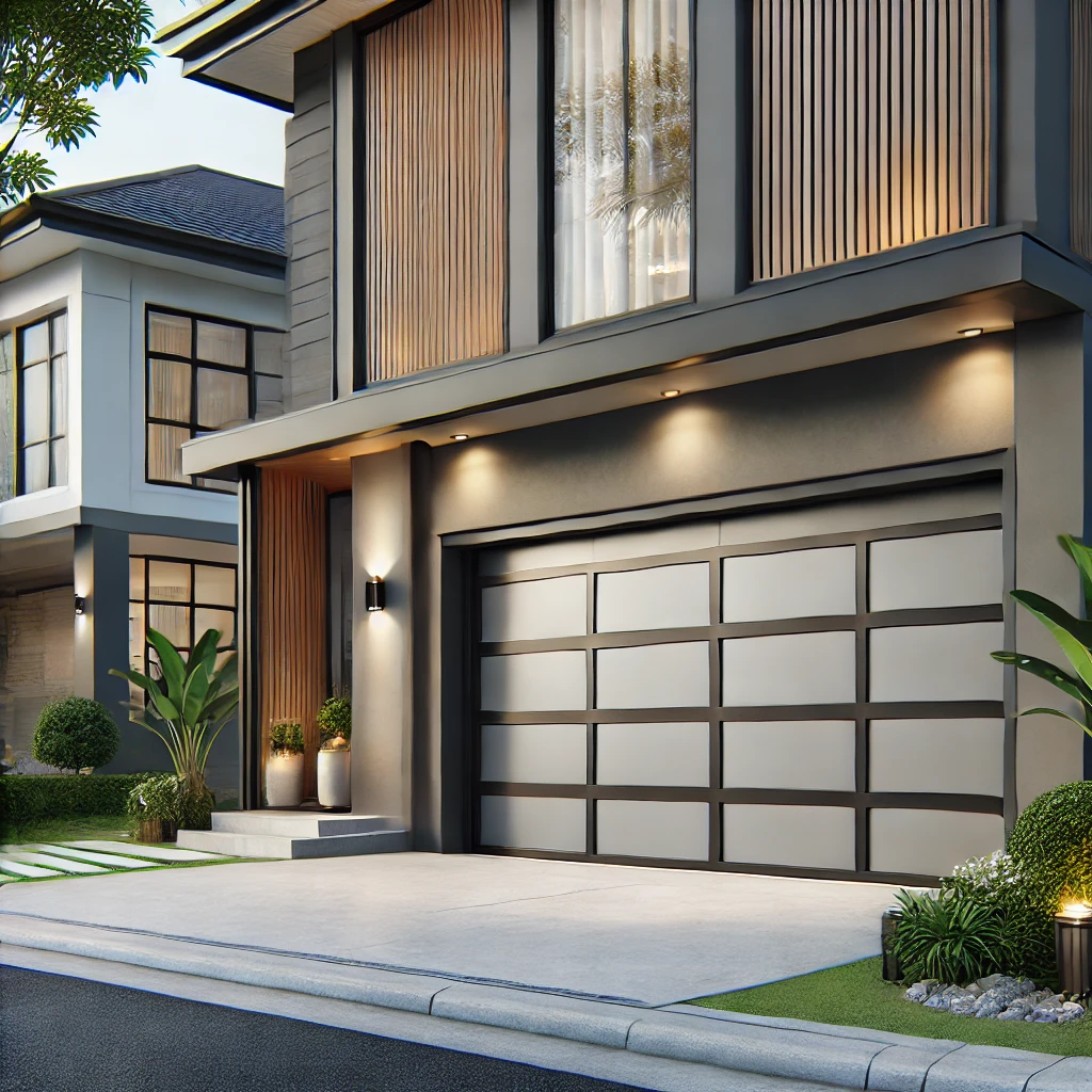 Professional Garage Door Company Brandywine DE - 24/7 Emergency Service & Repairs